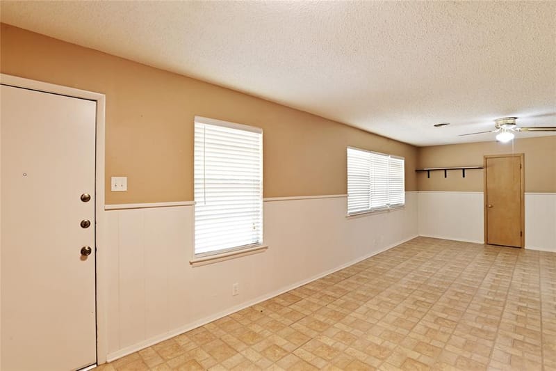 3208 Avon Drive, Denton TX 76209 - Photo 9