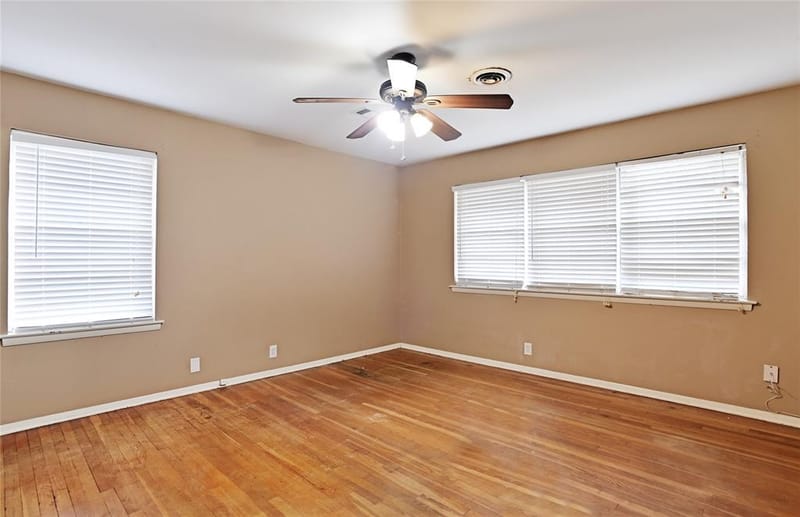 3208 Avon Drive, Denton TX 76209 - Photo 14