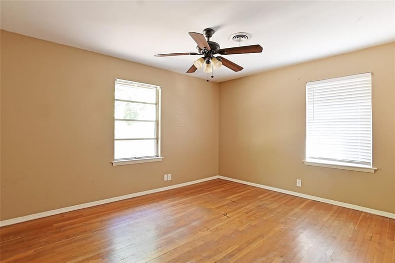 3208 Avon Drive, Denton TX 76209 - Photo 15