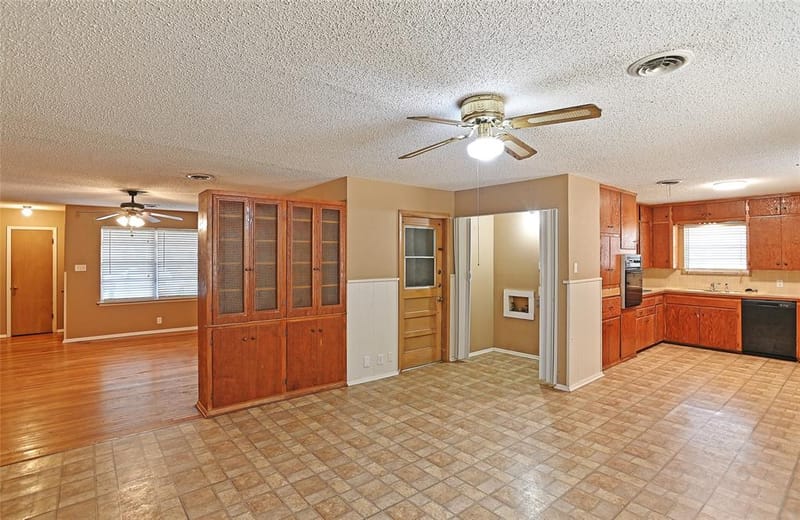 3208 Avon Drive, Denton TX 76209 - Photo 8