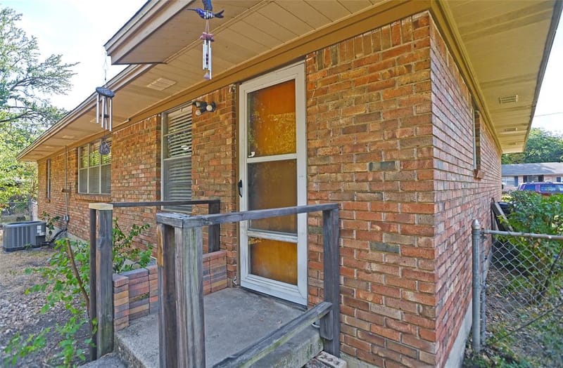 3208 Avon Drive, Denton TX 76209 - Photo 21