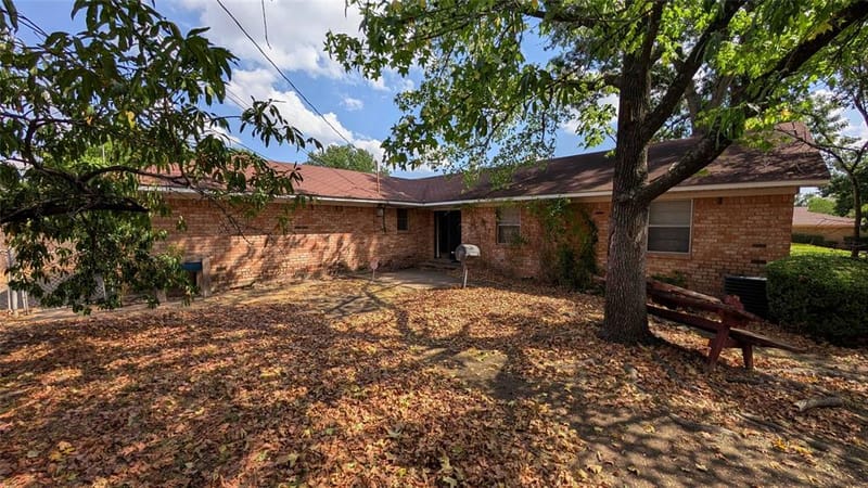 1453 Brook Valley Place, Dallas TX 75232 - Photo 27