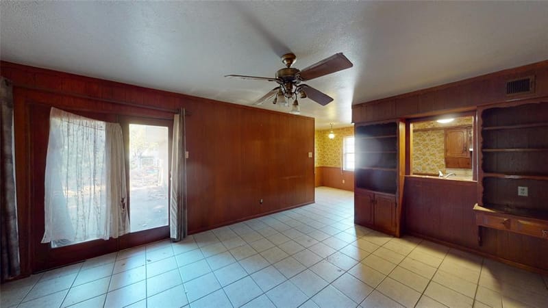 1453 Brook Valley Place, Dallas TX 75232 - Photo 6