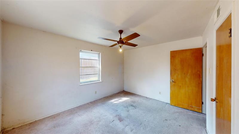 1453 Brook Valley Place, Dallas TX 75232 - Photo 13