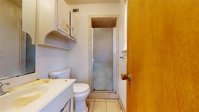 1453 Brook Valley Place, Dallas TX 75232 - Photo 17