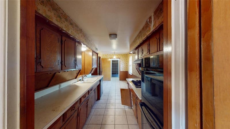 1453 Brook Valley Place, Dallas TX 75232 - Photo 12