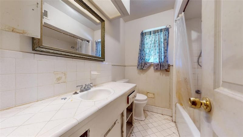 1453 Brook Valley Place, Dallas TX 75232 - Photo 22