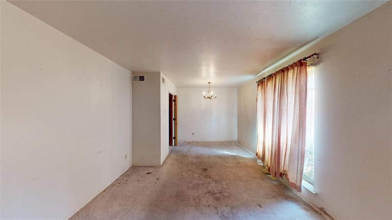 1453 Brook Valley Place, Dallas TX 75232 - Photo 7