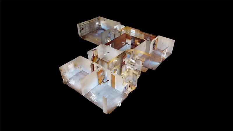 1453 Brook Valley Place, Dallas TX 75232 - Photo 28