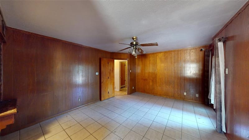 1453 Brook Valley Place, Dallas TX 75232 - Photo 5