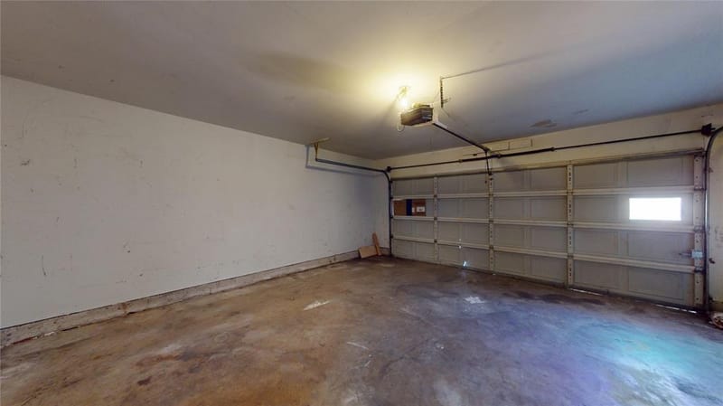 1453 Brook Valley Place, Dallas TX 75232 - Photo 24