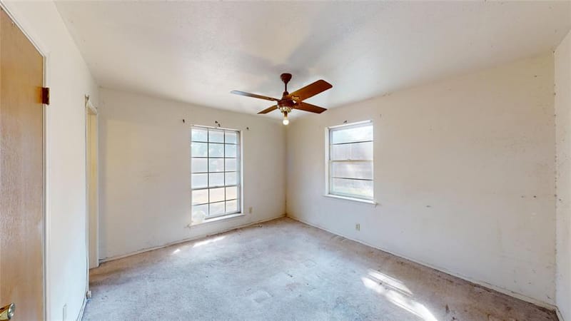 1453 Brook Valley Place, Dallas TX 75232 - Photo 14
