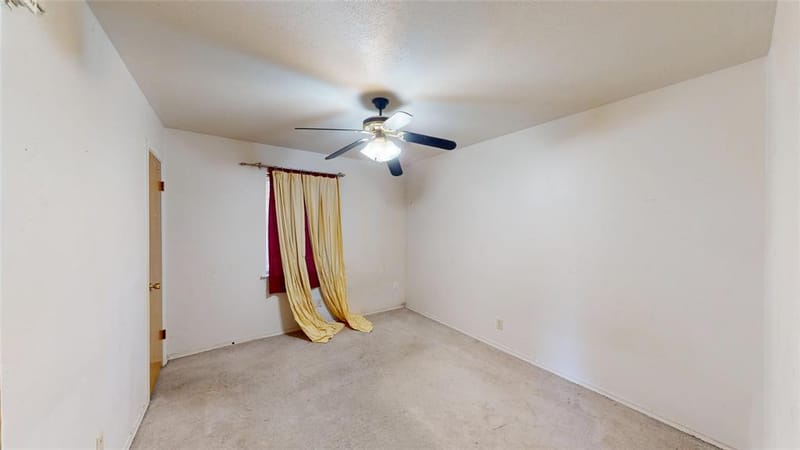 1453 Brook Valley Place, Dallas TX 75232 - Photo 18