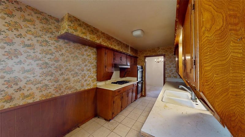 1453 Brook Valley Place, Dallas TX 75232 - Photo 11