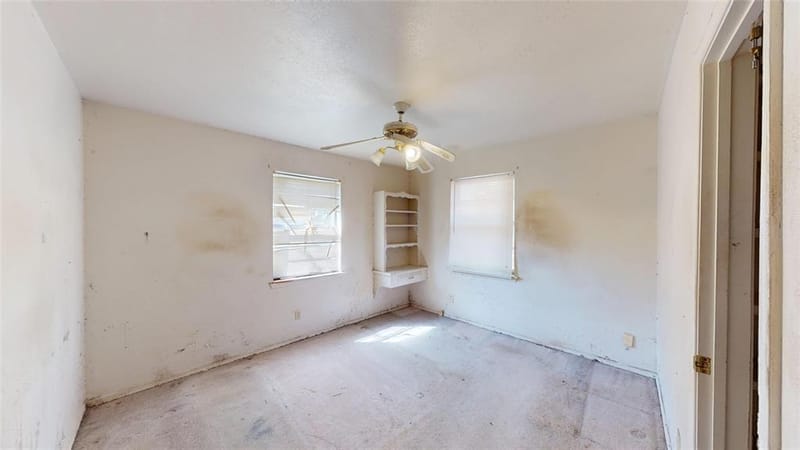 1453 Brook Valley Place, Dallas TX 75232 - Photo 19