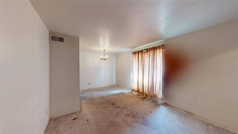 1453 Brook Valley Place, Dallas TX 75232 - Photo 8