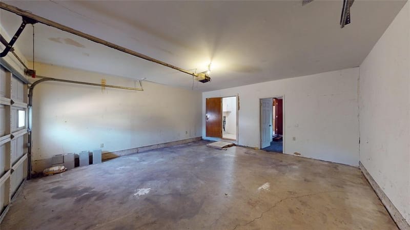 1453 Brook Valley Place, Dallas TX 75232 - Photo 25