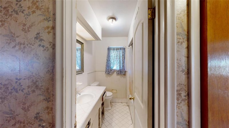 1453 Brook Valley Place, Dallas TX 75232 - Photo 21
