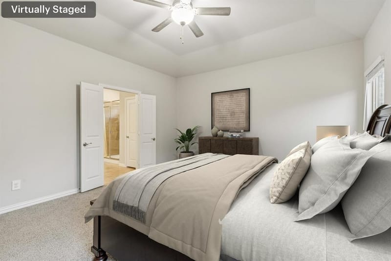 1108 Mahogany Drive, Melissa TX 75454 - Photo 13