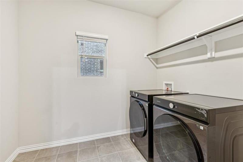 1108 Mahogany Drive, Melissa TX 75454 - Photo 22