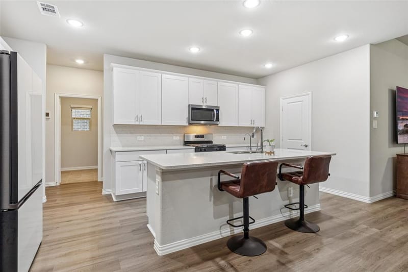 1108 Mahogany Drive, Melissa TX 75454 - Photo 7