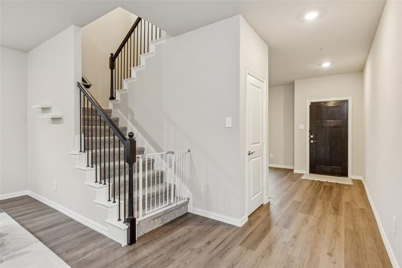 1108 Mahogany Drive, Melissa TX 75454 - Photo 3
