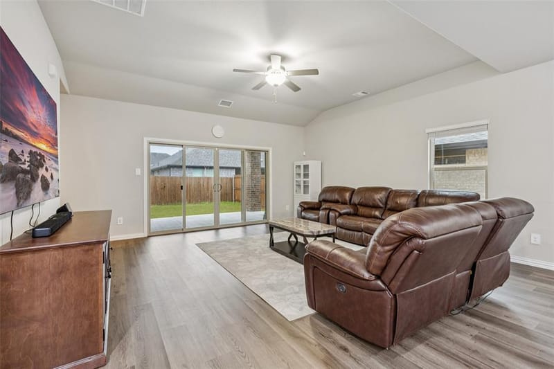 1108 Mahogany Drive, Melissa TX 75454 - Photo 5