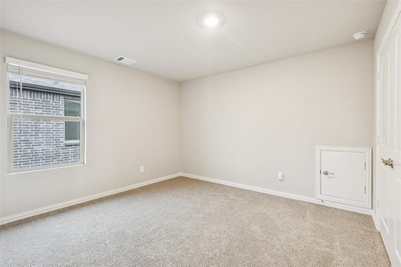 1108 Mahogany Drive, Melissa TX 75454 - Photo 20