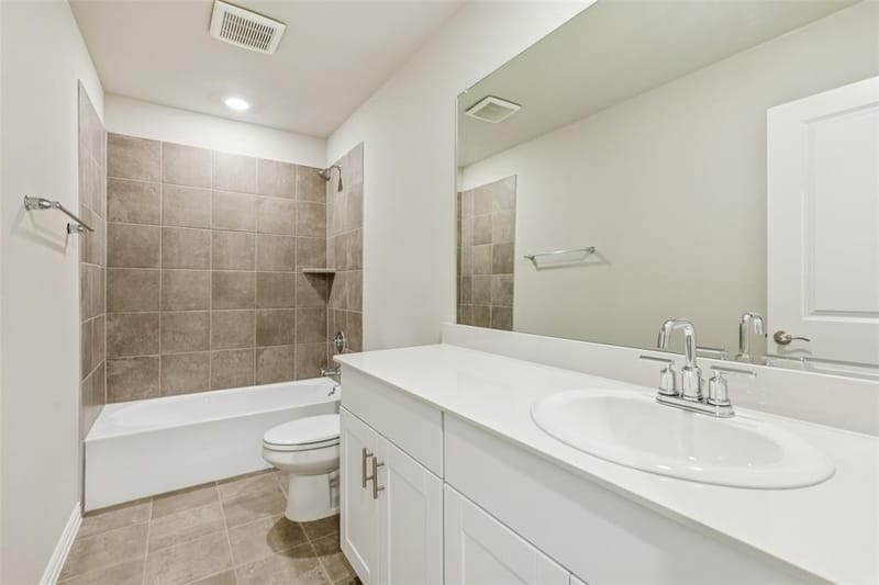 1108 Mahogany Drive, Melissa TX 75454 - Photo 18