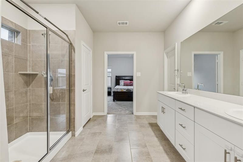 1108 Mahogany Drive, Melissa TX 75454 - Photo 15