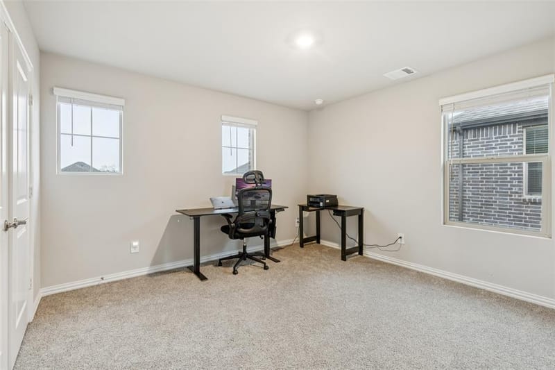 1108 Mahogany Drive, Melissa TX 75454 - Photo 19