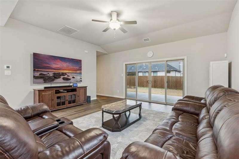 1108 Mahogany Drive, Melissa TX 75454 - Photo 4