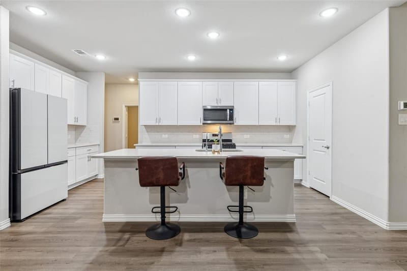 1108 Mahogany Drive, Melissa TX 75454 - Photo 8