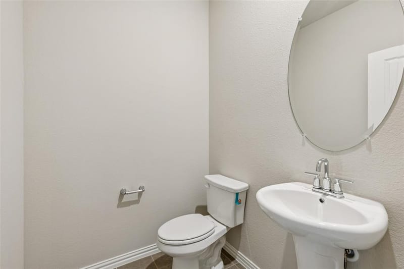 1108 Mahogany Drive, Melissa TX 75454 - Photo 21