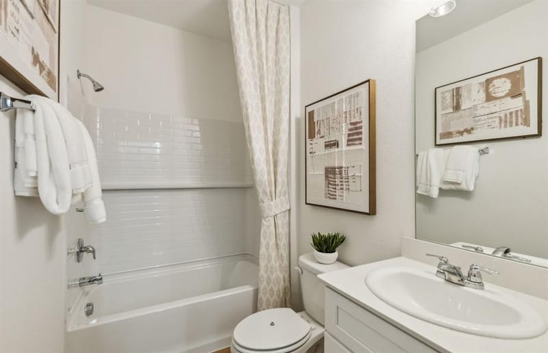 1233 Dublin Lane, Princeton TX 75407 - Photo 20