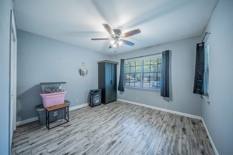 1938 Balla Way, Grand Prairie TX 75051 - Photo 8