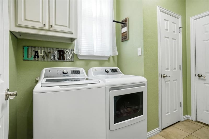 108 Wooley Court, Weatherford TX 76085 - Photo 23
