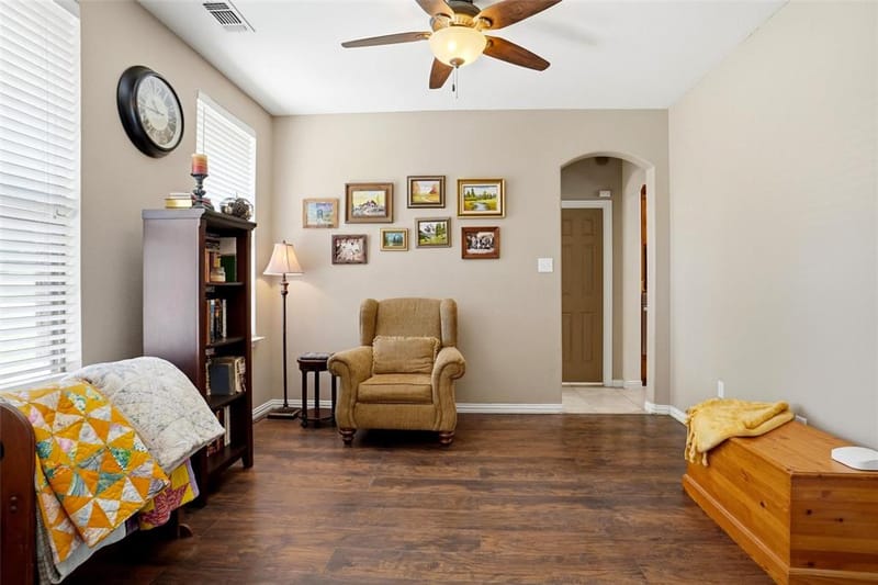 108 Wooley Court, Weatherford TX 76085 - Photo 6
