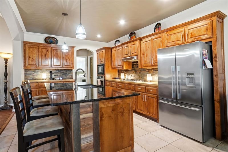 108 Wooley Court, Weatherford TX 76085 - Photo 13
