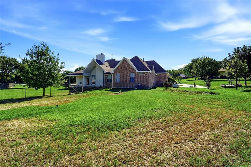 108 Wooley Court, Weatherford TX 76085 - Photo 26