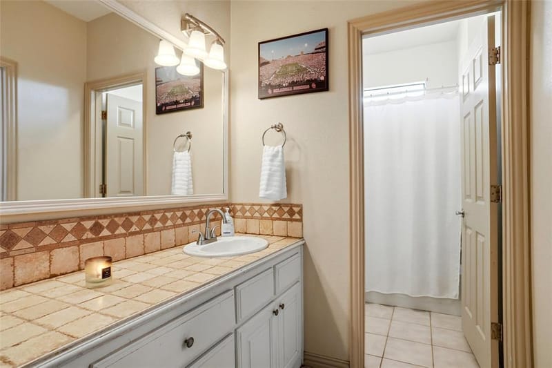 108 Wooley Court, Weatherford TX 76085 - Photo 22