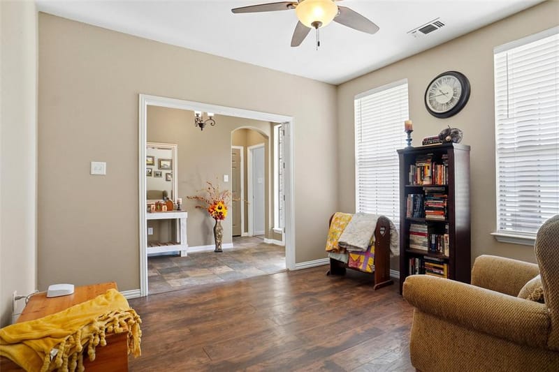 108 Wooley Court, Weatherford TX 76085 - Photo 7