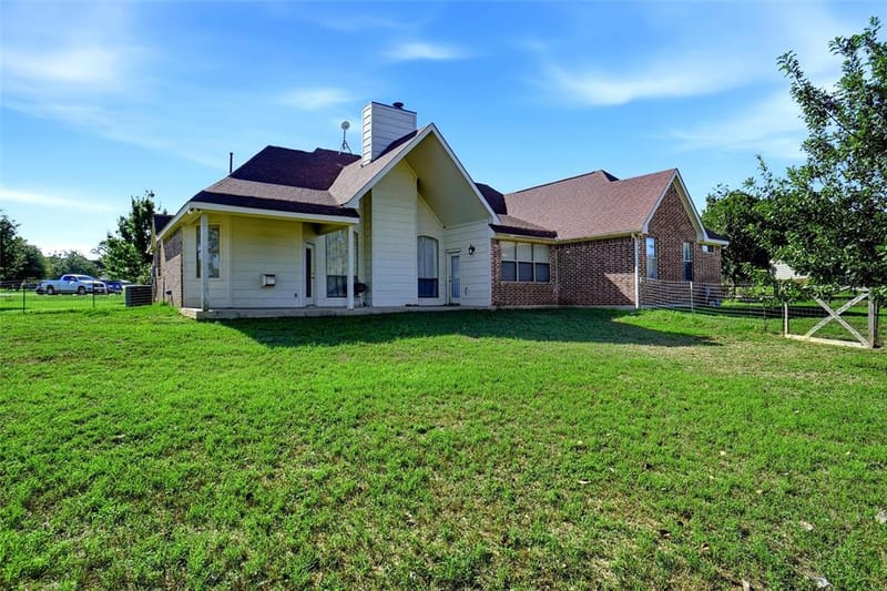 108 Wooley Court, Weatherford TX 76085 - Photo 24