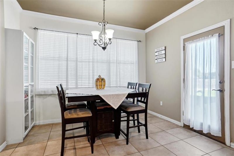 108 Wooley Court, Weatherford TX 76085 - Photo 14