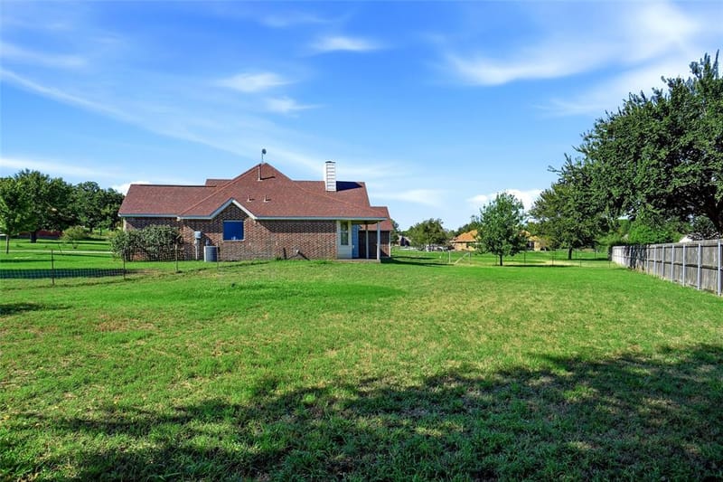 108 Wooley Court, Weatherford TX 76085 - Photo 25