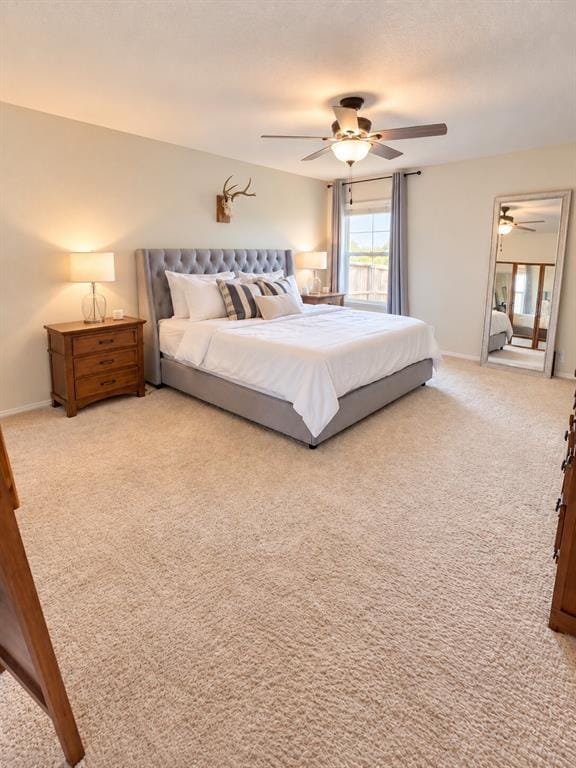 5552 Hepburn Street, Forney TX 75126 - Photo 7