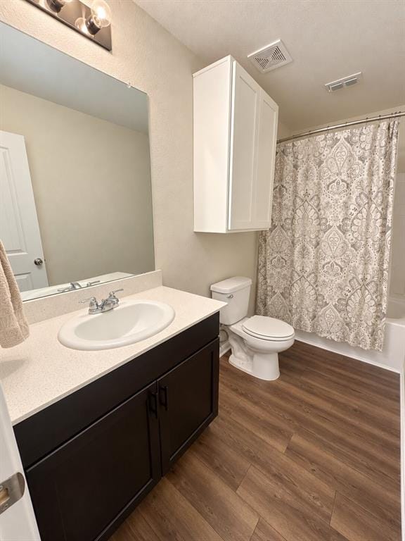 5552 Hepburn Street, Forney TX 75126 - Photo 10