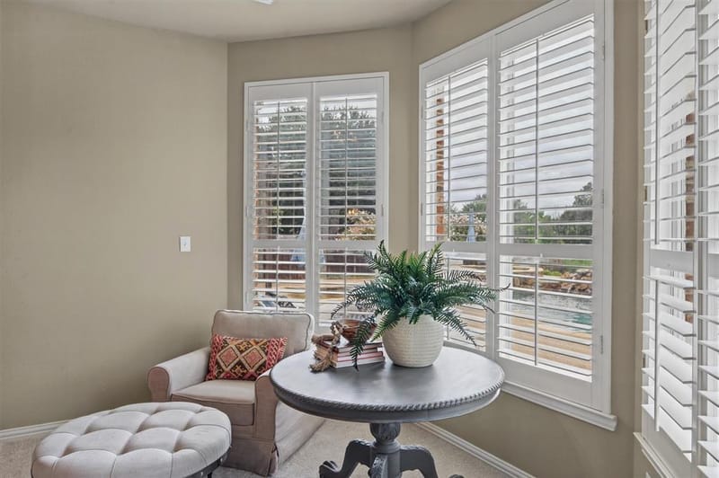 3917 Ashburton Way, Flower Mound TX 75022 - Photo 27