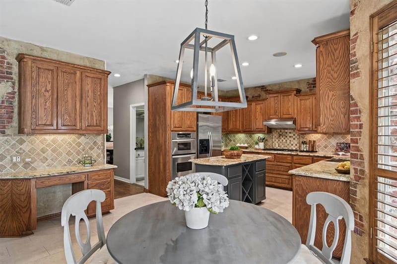 3917 Ashburton Way, Flower Mound TX 75022 - Photo 22