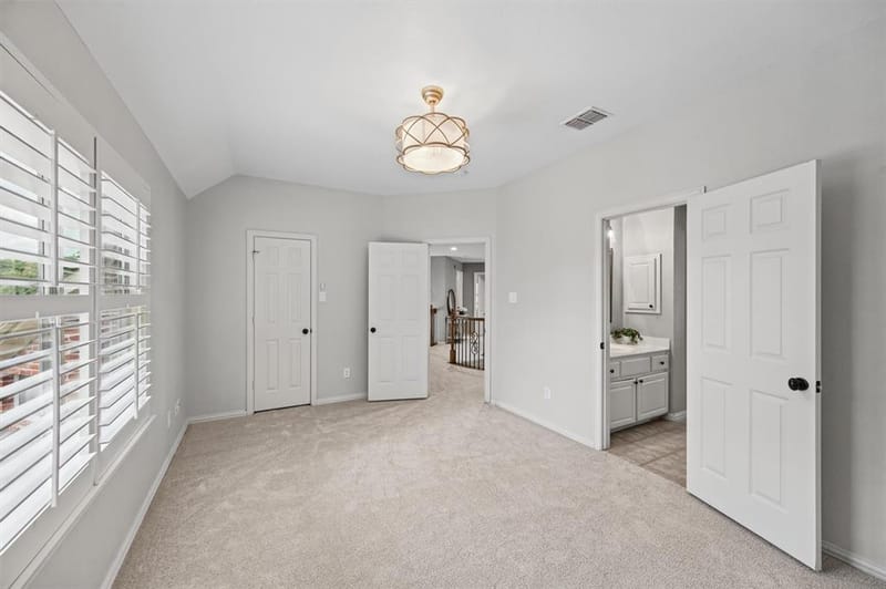 3917 Ashburton Way, Flower Mound TX 75022 - Photo 32
